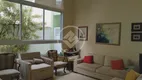 Foto 11 de Casa de Condomínio com 3 Quartos à venda, 251m² em BAIRRO PINHEIRINHO, Vinhedo