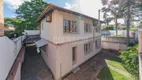 Foto 19 de Casa com 4 Quartos à venda, 400m² em Boa Vista, Porto Alegre