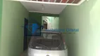 Foto 2 de Sobrado com 2 Quartos à venda, 250m² em Santa Maria, Osasco