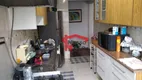 Foto 4 de Apartamento com 2 Quartos à venda, 70m² em Limão, São Paulo