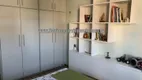 Foto 11 de Apartamento com 4 Quartos à venda, 198m² em Papicu, Fortaleza