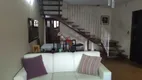 Foto 2 de Casa com 2 Quartos à venda, 350m² em Jardim Santa Luzia, Pindamonhangaba