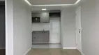 Foto 24 de Apartamento com 2 Quartos à venda, 55m² em Jardim Nossa Senhora das Graças, Mogi Guaçu