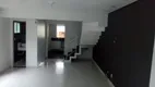 Foto 34 de Casa com 3 Quartos à venda, 160m² em Glória, Macaé