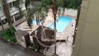 Foto 12 de Cobertura com 3 Quartos à venda, 146m² em Praça Seca, Rio de Janeiro