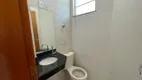 Foto 22 de Casa com 3 Quartos à venda, 160m² em Santa Mônica, Belo Horizonte