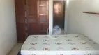 Foto 15 de Casa de Condomínio com 4 Quartos para venda ou aluguel, 300m² em Maitinga, Bertioga