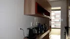 Foto 28 de Apartamento com 3 Quartos à venda, 114m² em Vila Edmundo, Taubaté