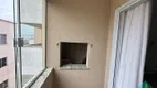 Foto 4 de Apartamento com 2 Quartos à venda, 59m² em Serraria, São José