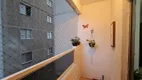 Foto 3 de Apartamento com 2 Quartos à venda, 68m² em Ponte de Sao Joao, Jundiaí