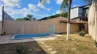 Foto 2 de Casa com 3 Quartos à venda, 200m² em Pitimbu, Natal