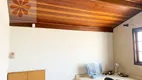 Foto 46 de Sobrado com 3 Quartos à venda, 145m² em Penha, São Paulo