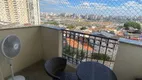 Foto 10 de Apartamento com 3 Quartos à venda, 151m² em Móoca, São Paulo