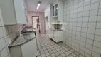 Foto 19 de Apartamento com 3 Quartos à venda, 151m² em Higienópolis, Ribeirão Preto