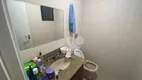 Foto 6 de Apartamento com 3 Quartos à venda, 148m² em Recreio Dos Bandeirantes, Rio de Janeiro