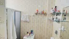 Foto 6 de Apartamento com 3 Quartos à venda, 104m² em Salgado Filho, Aracaju