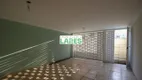 Foto 2 de Sobrado com 3 Quartos à venda, 185m² em Jardim Bonfiglioli, São Paulo