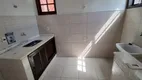 Foto 15 de Casa com 2 Quartos para alugar, 50m² em São Lourenço, Niterói