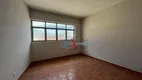 Foto 7 de Apartamento com 2 Quartos para alugar, 45m² em Vila Diva, São Paulo