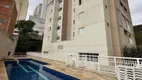 Foto 45 de Apartamento com 2 Quartos à venda, 77m² em Jardim Rosa de Franca, Guarulhos