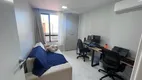 Foto 10 de Apartamento com 2 Quartos à venda, 67m² em Cabo Branco, João Pessoa