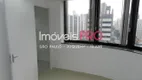 Foto 10 de Sala Comercial para venda ou aluguel, 124m² em Moema, São Paulo