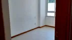 Foto 13 de Apartamento com 3 Quartos à venda, 82m² em Pitangueiras, Lauro de Freitas
