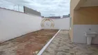 Foto 22 de Casa com 3 Quartos à venda, 151m² em Parque São Cristóvão, Taubaté