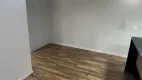 Foto 11 de Apartamento com 2 Quartos para alugar, 65m² em Interlagos, São Paulo