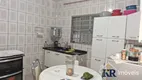 Foto 16 de Casa com 2 Quartos à venda, 104m² em Villasul, Aparecida de Goiânia