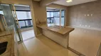 Foto 3 de Apartamento com 3 Quartos à venda, 132m² em Setor Bueno, Goiânia