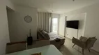 Foto 2 de Apartamento com 3 Quartos à venda, 77m² em Parque Amazônia, Goiânia