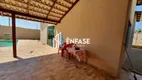 Foto 11 de Casa com 3 Quartos à venda, 360m² em Pousada Del Rey, Igarapé