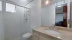 Foto 35 de Apartamento com 4 Quartos à venda, 258m² em Campo Belo, São Paulo