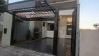 Foto 2 de Casa com 3 Quartos à venda, 104m² em Jardim Dias I, Maringá