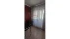 Foto 8 de Apartamento com 2 Quartos à venda, 52m² em Jardim Palma Travassos, Ribeirão Preto