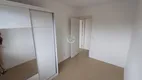 Foto 22 de Apartamento com 2 Quartos à venda, 66m² em Barra da Tijuca, Rio de Janeiro