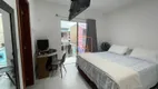 Foto 15 de Casa de Condomínio com 3 Quartos à venda, 154m² em Fluminense, São Pedro da Aldeia