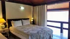 Foto 19 de Casa com 3 Quartos à venda, 200m² em Itanema, Angra dos Reis