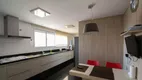 Foto 44 de Apartamento com 4 Quartos à venda, 233m² em Jardim Taquaral, São Paulo