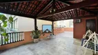 Foto 4 de Casa com 4 Quartos à venda, 198m² em Icaraí, Niterói