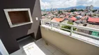 Foto 9 de Apartamento com 2 Quartos à venda, 69m² em Bela Vista, São José