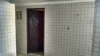 Foto 3 de Casa com 3 Quartos para alugar, 153m² em Candelária, Natal