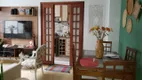 Foto 5 de Apartamento com 2 Quartos à venda, 65m² em Fonseca, Niterói