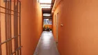 Foto 8 de Casa com 3 Quartos à venda, 275m² em Vila Anita Costa, Jandira