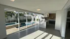 Foto 13 de Casa de Condomínio com 4 Quartos à venda, 307m² em Loteamento Parque dos Alecrins , Campinas