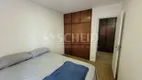 Foto 32 de Apartamento com 4 Quartos à venda, 167m² em Brooklin, São Paulo