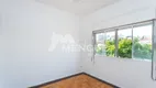 Foto 10 de Apartamento com 3 Quartos à venda, 85m² em Passo da Areia, Porto Alegre