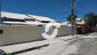 Foto 6 de Casa com 2 Quartos à venda, 64m² em Barra de Maricá, Maricá