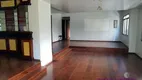 Foto 15 de Apartamento com 3 Quartos à venda, 147m² em Morumbi, São Paulo
